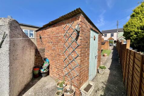 Property Image 13