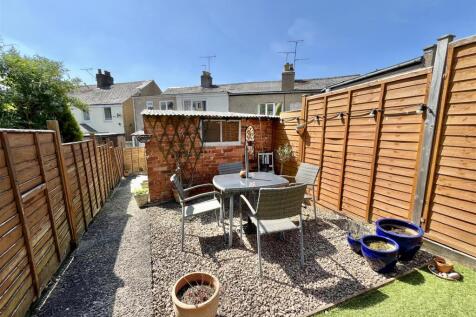 Property Image 15