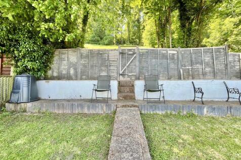 Property Image 29