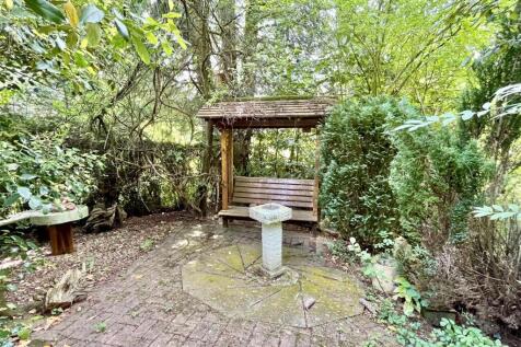 Property Image 33