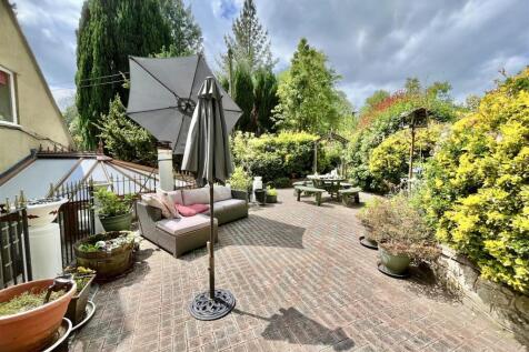 Property Image 34