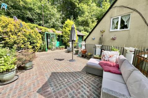Property Image 37