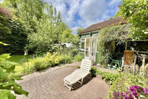 Property Image 38