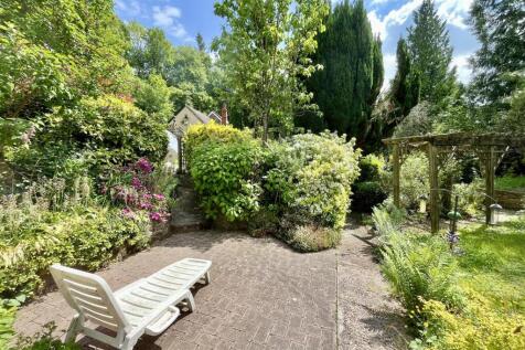 Property Image 40