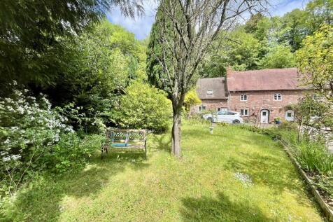 Property Image 43