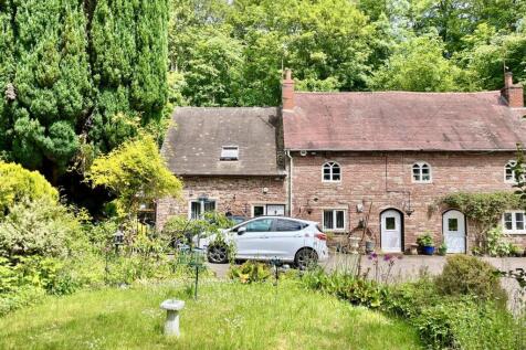 Property Image 44