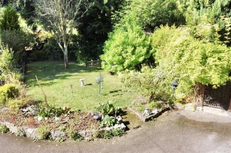 Property Image 44