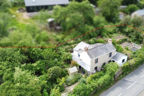 dji_fly_20250530_143110_238_1748611994081_photo_op