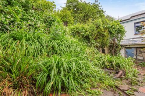 Property Image 30