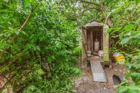 Property Image 33