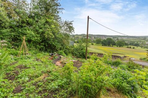 Property Image 39