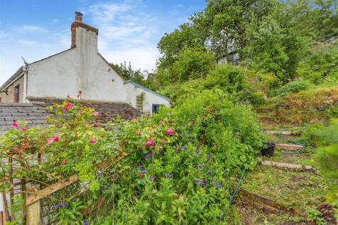 Property Image 43