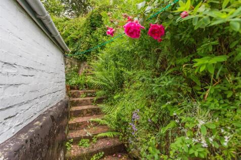 Property Image 44