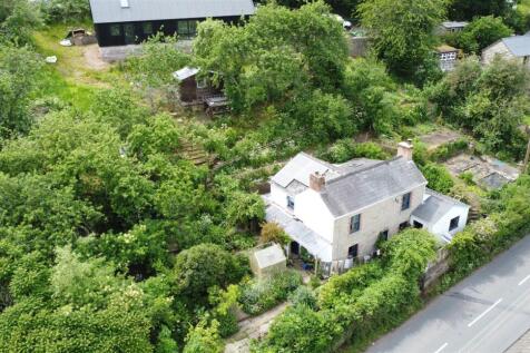 Property Image 48