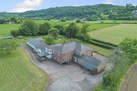 Property Image 35