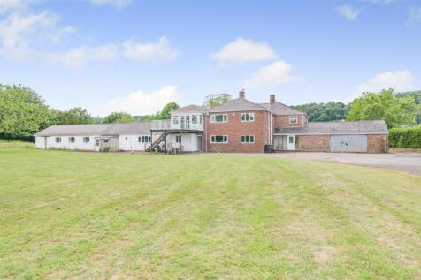 Property Image 36