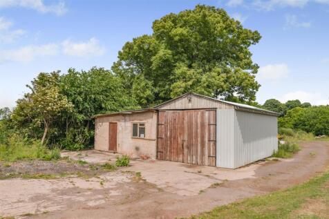 Property Image 44