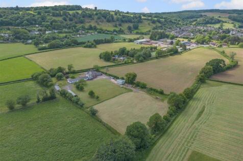 Property Image 50