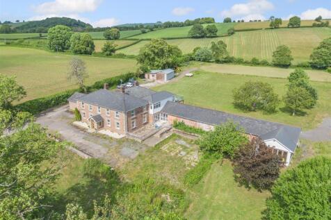 Property Image 51