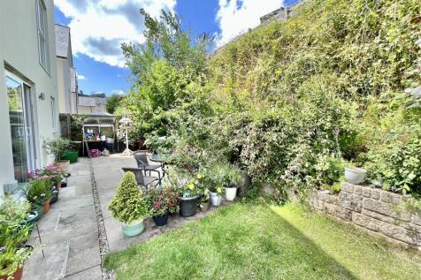 Property Image 31