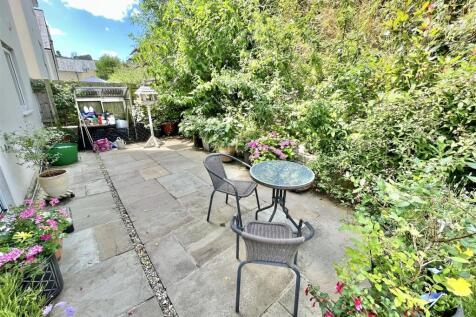 Property Image 33
