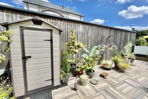 Property Image 34
