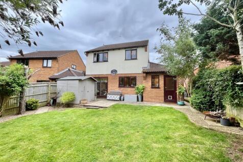 Property Image 17