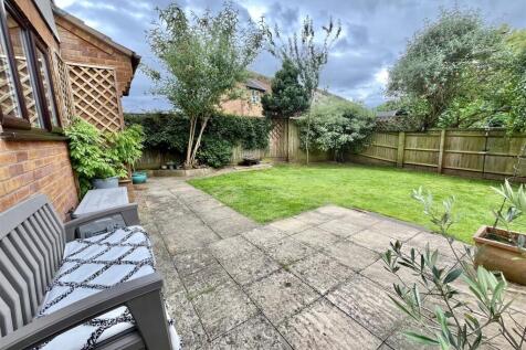 Property Image 18