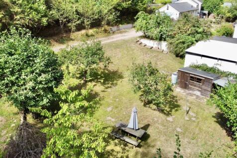 Property Image 27