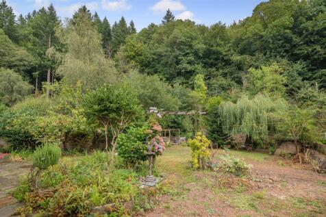 Property Image 33