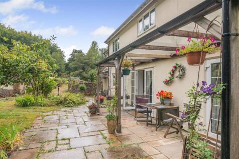 Property Image 41