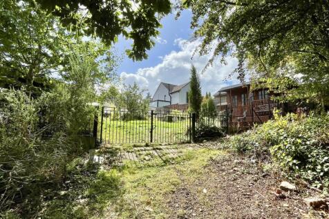 Property Image 38