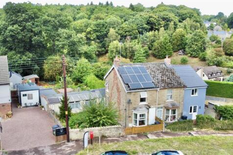 Property Image 39