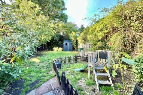 Property Image 15