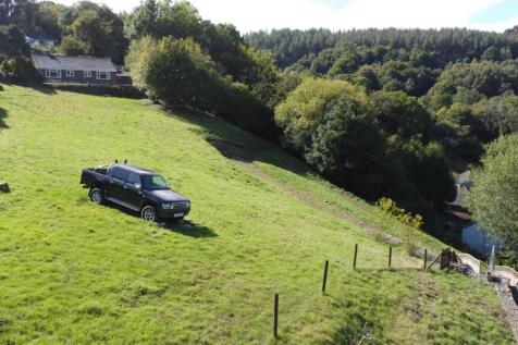 dji_fly_20250911_144506_300_1757598609807_photo_op
