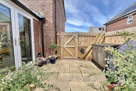 Property Image 15