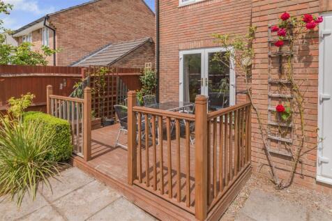 Property Image 22