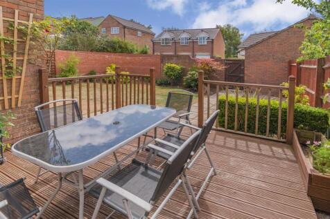 Property Image 23