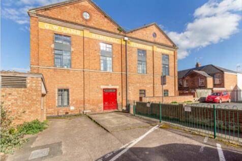 Property Image 9