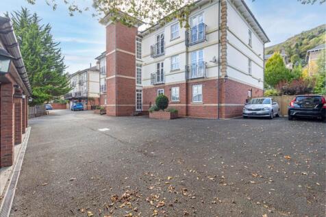 Property Image 10