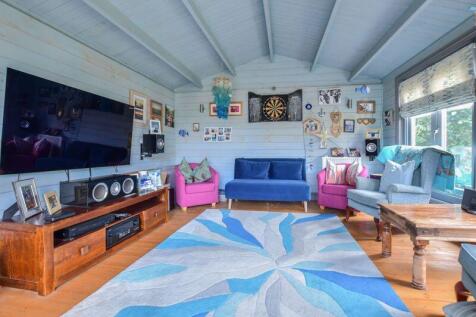Summerhouse