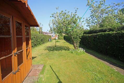 Summerhouse