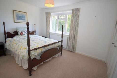 Bed 1