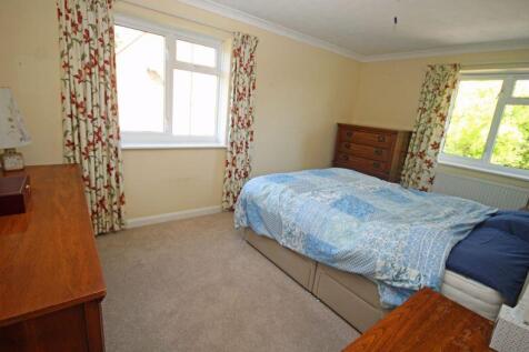 Bed 2
