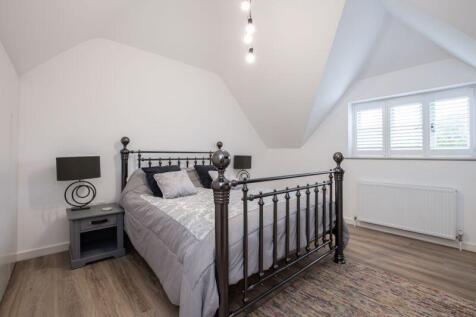 Bed 2