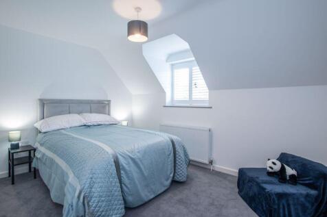 Bed 3