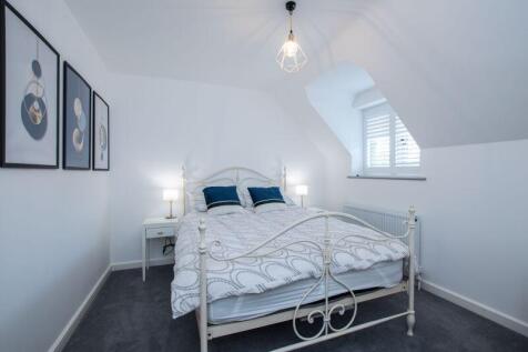 Bed 4