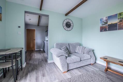 Annexe