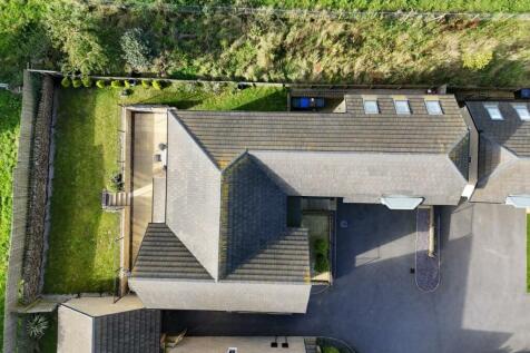 37 church drive aerial (2).jpg