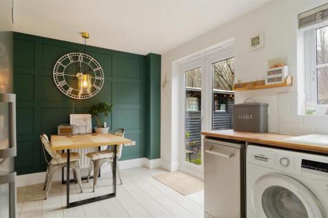 36LongleyIngs-09.jpg